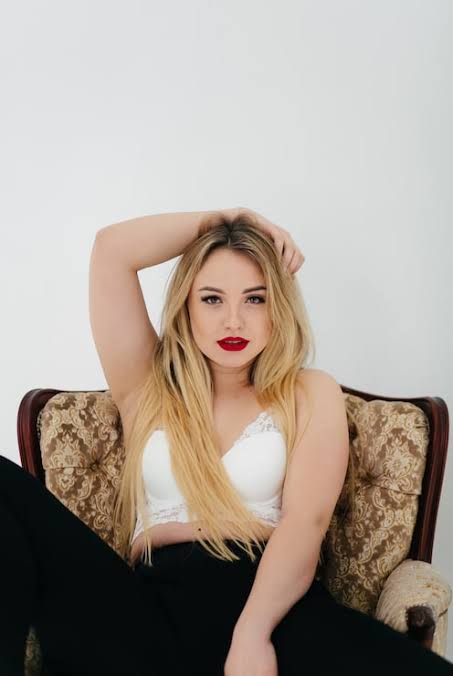 Ankara escort numaraları