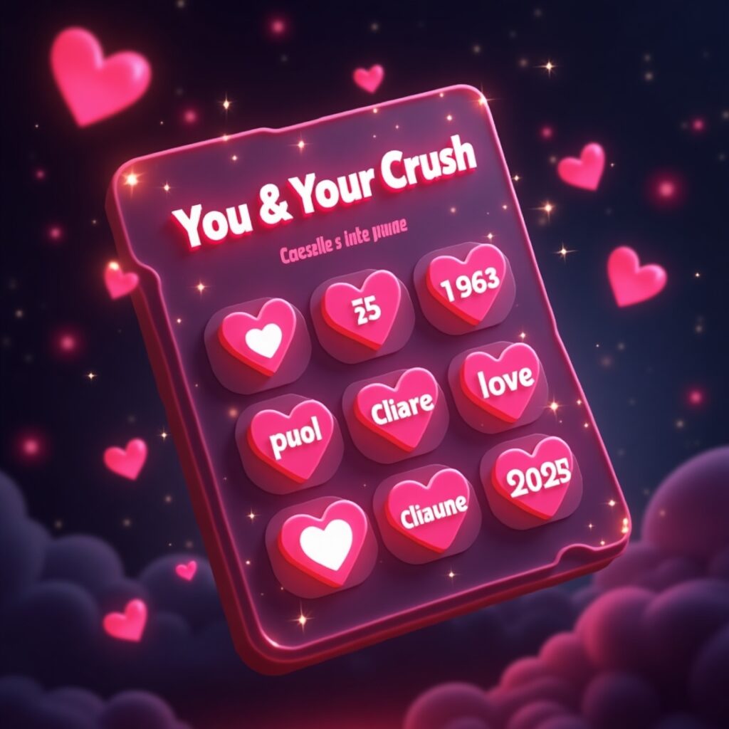 Love-Calculator-2025