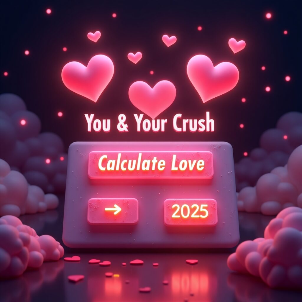 Love-Calculator-2025