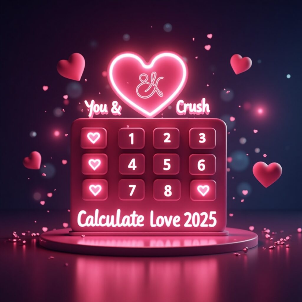 Love-Calculator-2025