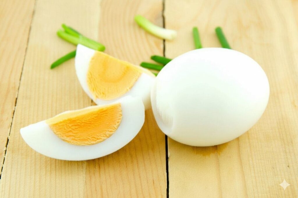 Eggs images