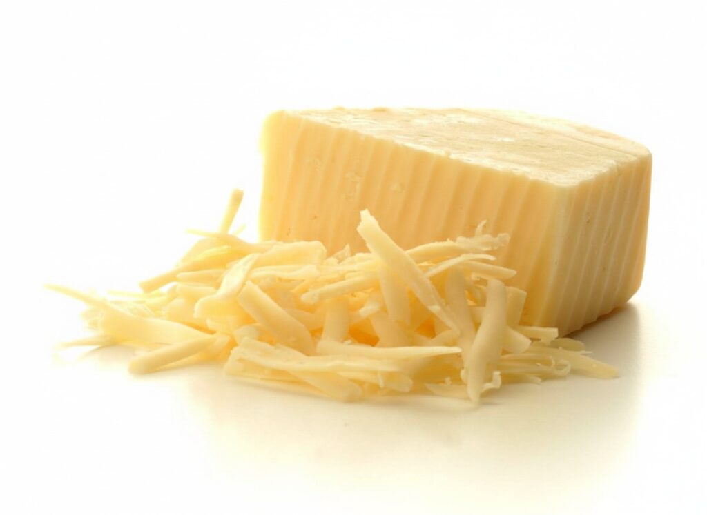 Cheese images